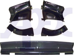 FDM1079JA-W750 (1)